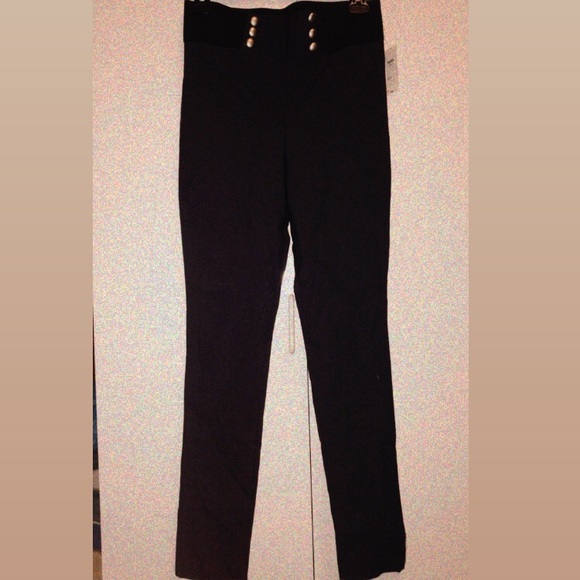 PANTS NANA FASHION - Picture 2 of 3